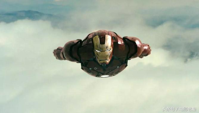 走进科幻世界！百部今生必看的经典科幻片（第一期）