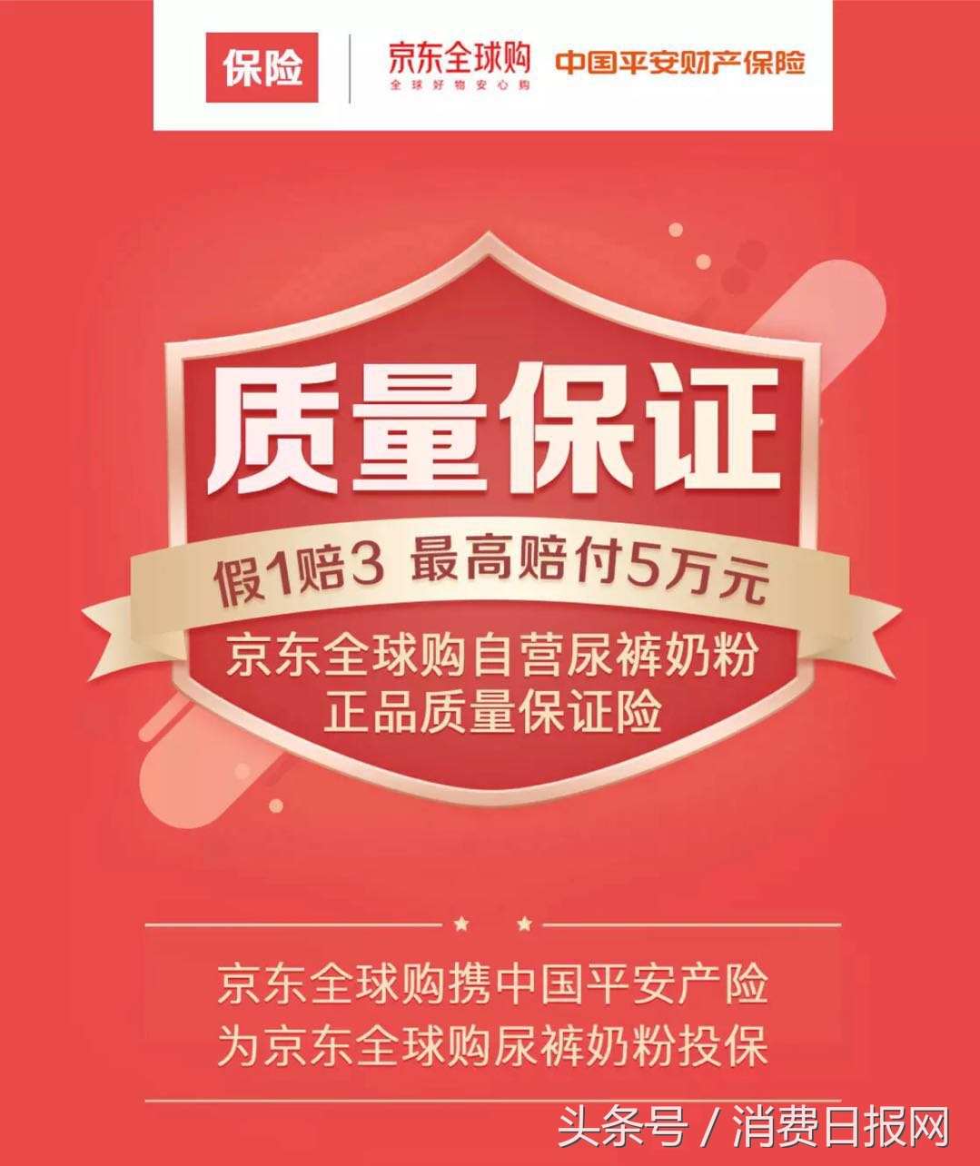 京东全球购经营模式,京东全球购物加盟费用