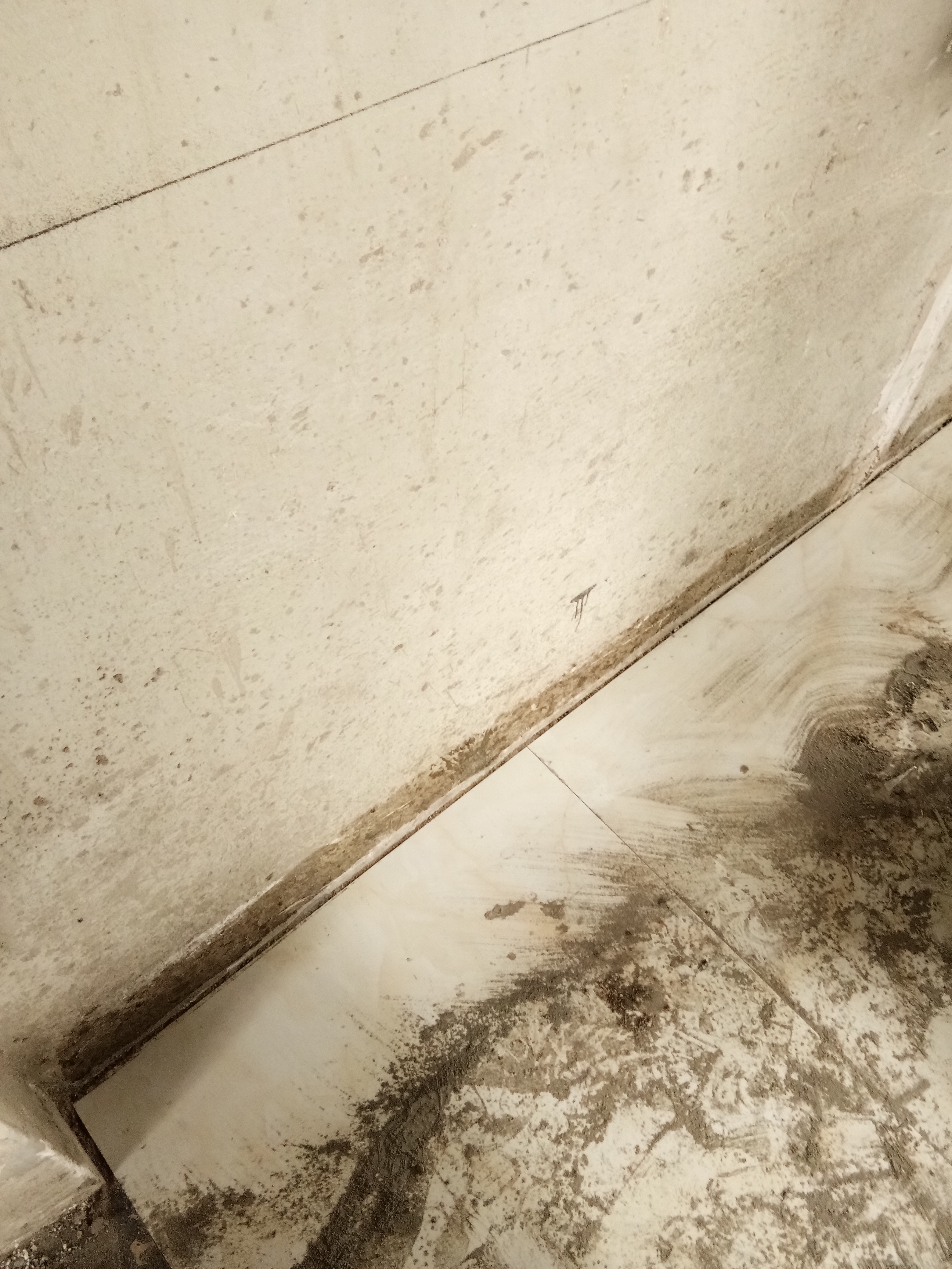 瓦工师傅说这样打灰不空鼓不翘砖,瓦工师傅铺贴瓷砖细节很重要