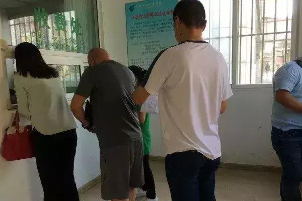 湖北生活清单,0元生活攻略视频