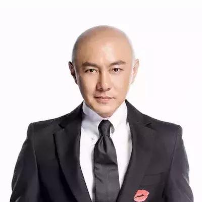 张卫健被遗忘的歌曲,张卫健香港乐坛