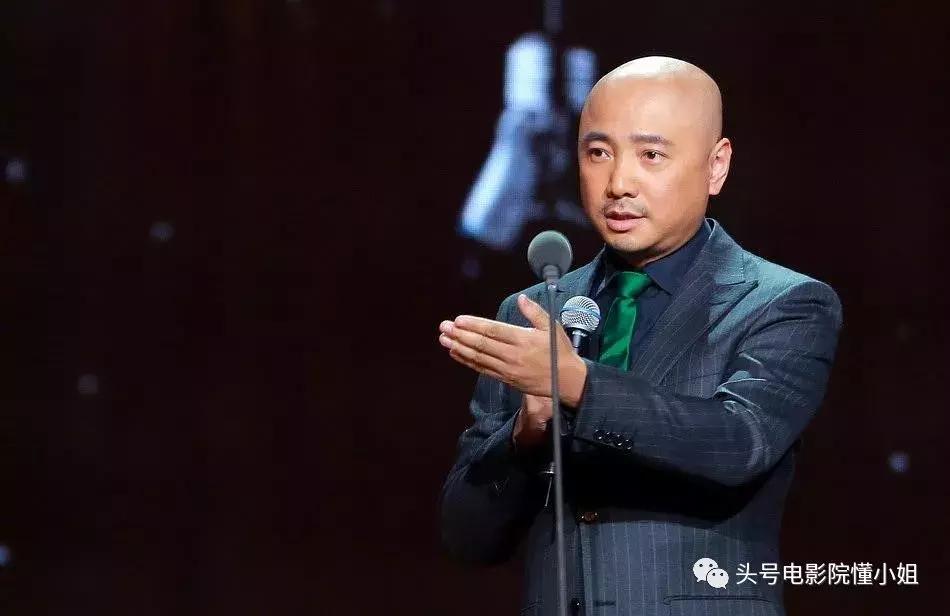 徐峥为陶虹送祝福,陶虹徐峥微博之夜