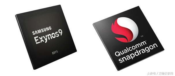 中兴微电子与华为,华为海思一季度逆袭登顶击败高通