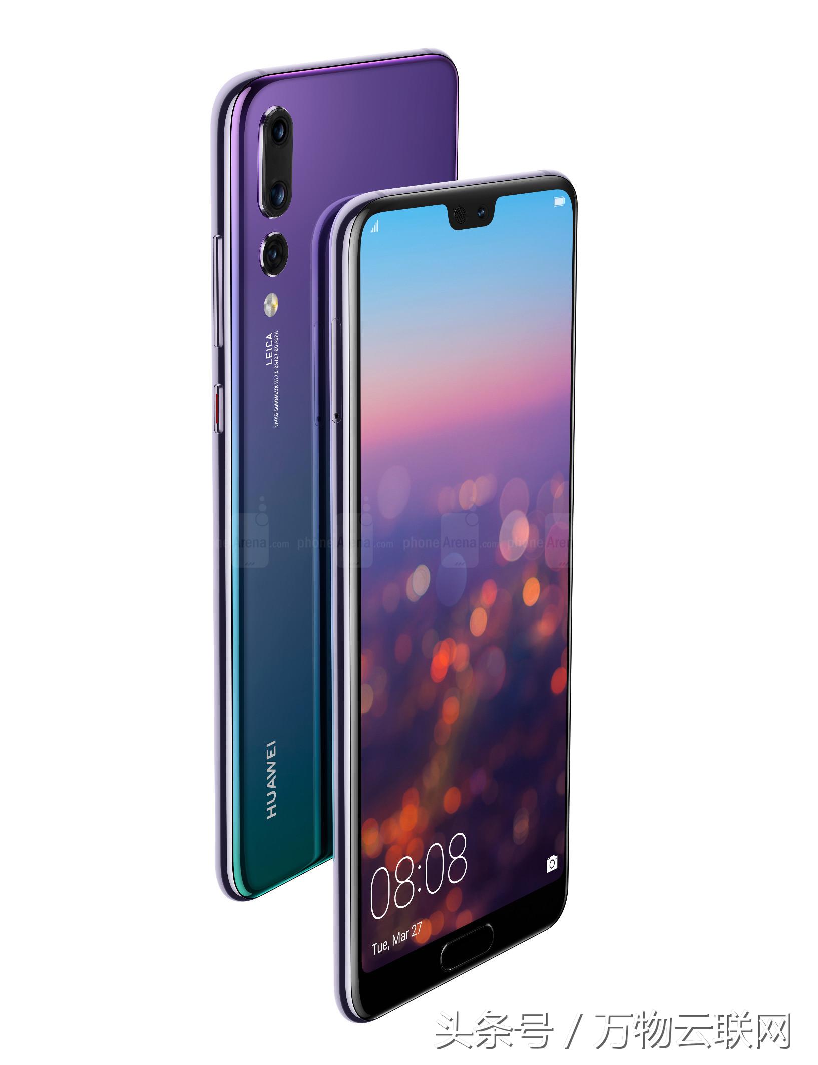 中兴微电子与华为,华为海思一季度逆袭登顶击败高通