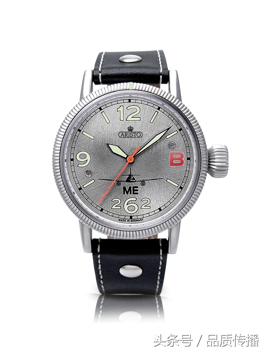 巴塞尔钟表展,瑞士最新款的欧米茄男手表