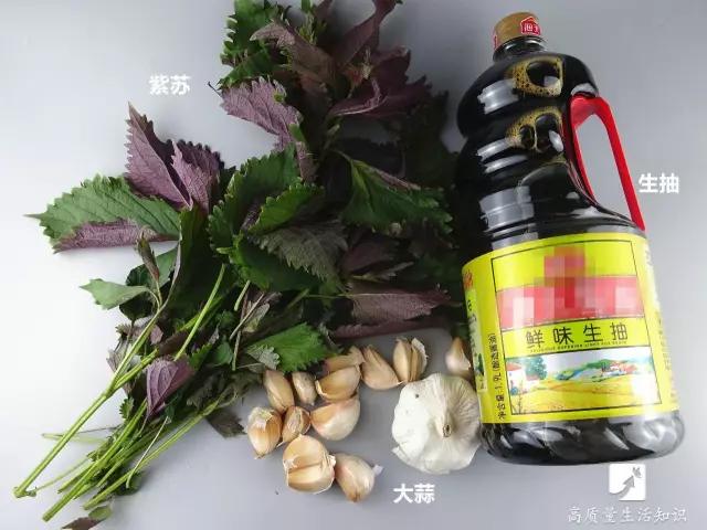 为什么饭店的油比外面的好吃,为啥饭店的酱油那么香