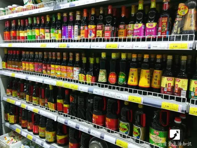 为什么饭店的油比外面的好吃,为啥饭店的酱油那么香