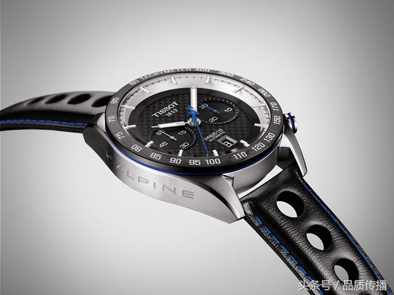 巴塞尔展2018劳力士,劳力士巴塞尔表展预测