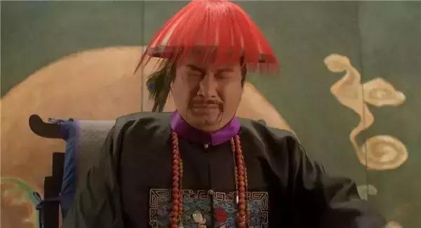 吴孟达王祖贤刘德华经典电影片段,王祖贤吴孟达演的电影叫什么名字