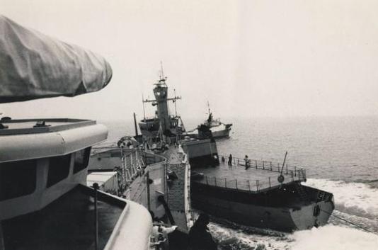 足坛交接父子兵门将,足坛交接父子兵