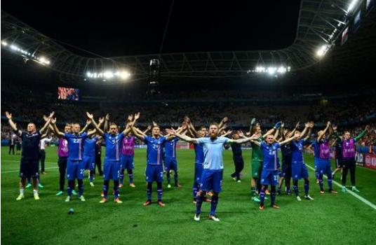 足坛交接父子兵门将,足坛交接父子兵