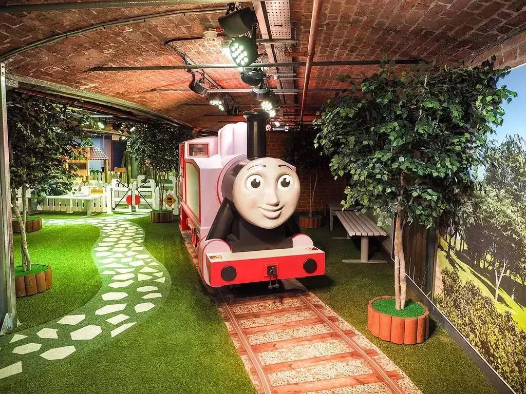 bfc外滩中心是什么,外滩bfc在哪里