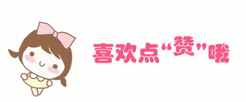 led节能灯的节能价格表,节能灯真的节能吗