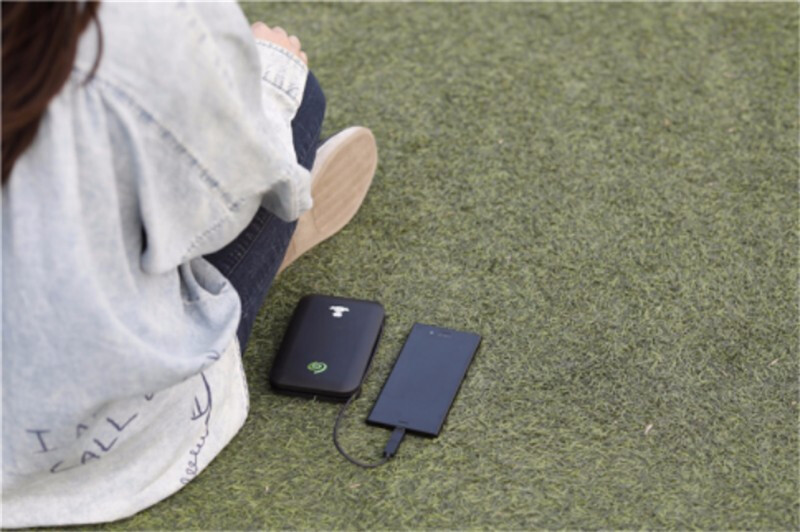 包包鼓鼓不时尚？TA专为傲娇小仙女而生！