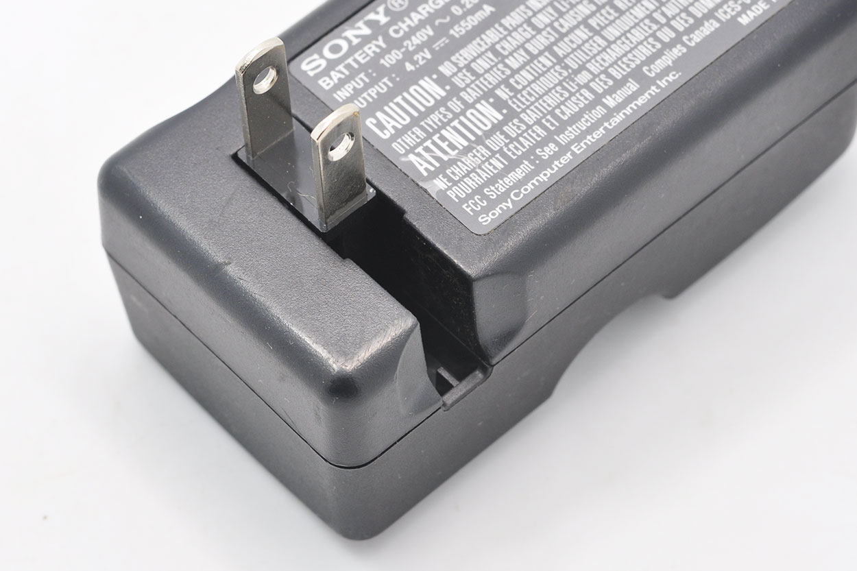 索尼原装psp充电线,索尼pspe1003充电器