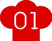 拒绝外卖只做堂食,喜茶外卖配送成本