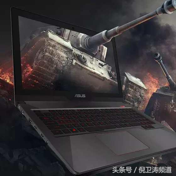 笔记本gtx1060玩吃鸡怎么样,能玩吃鸡和永劫无间的笔记本推荐