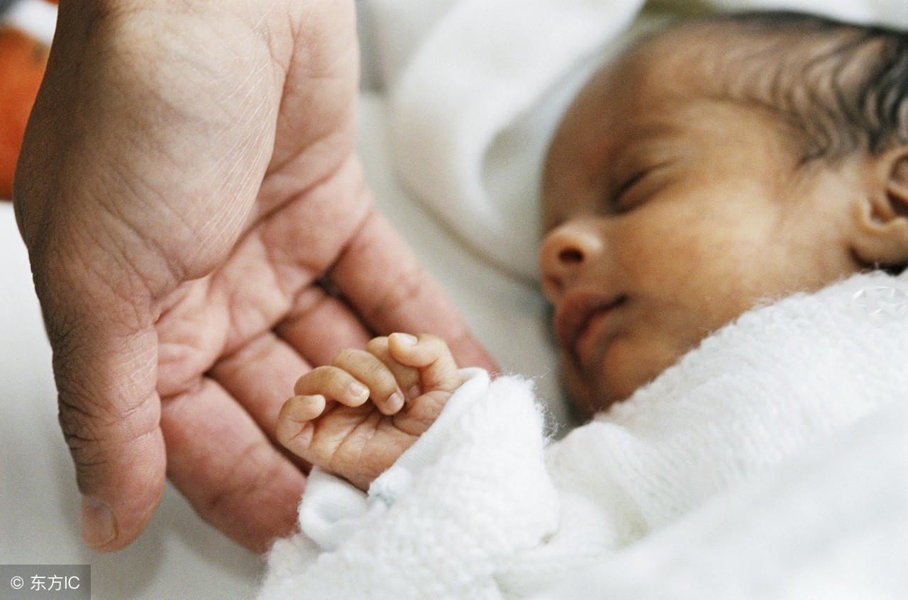 什么是高危儿门诊,什么是高危儿童