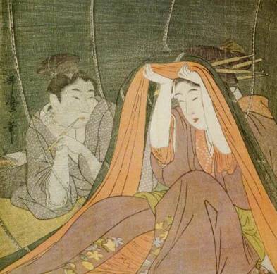 驱蚊方法十二种简单有效纯天然,最原始的驱蚊方法