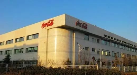 走不出亦庄的亦庄人