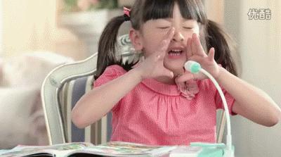 驱蚊方法十二种简单有效纯天然,最原始的驱蚊方法