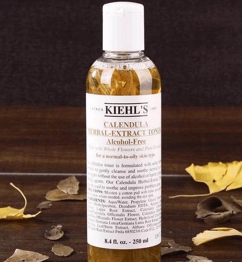 科颜氏值得买的单品,科颜氏哪些东西真的值得入手呢