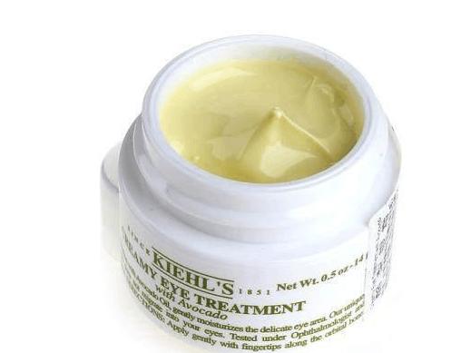 科颜氏值得买的单品,科颜氏哪些东西真的值得入手呢