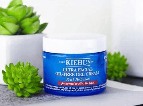 科颜氏最值得购买的产品,悦木之源跟科颜氏哪个值得回购