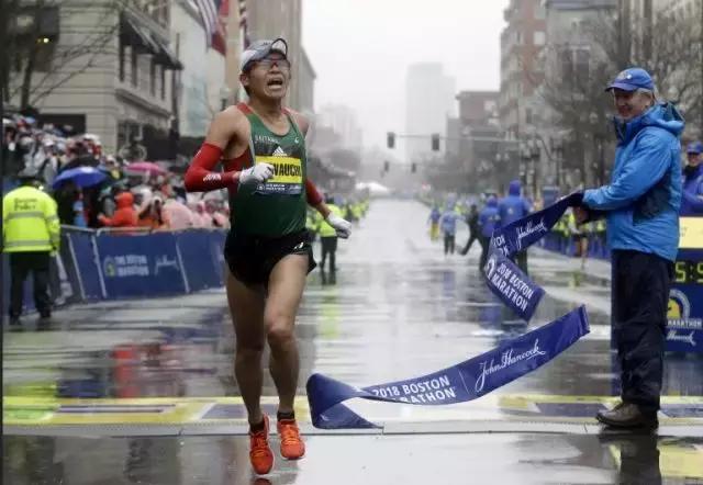 川内优辉是怎么安排训练的,川内优辉训练方法图解