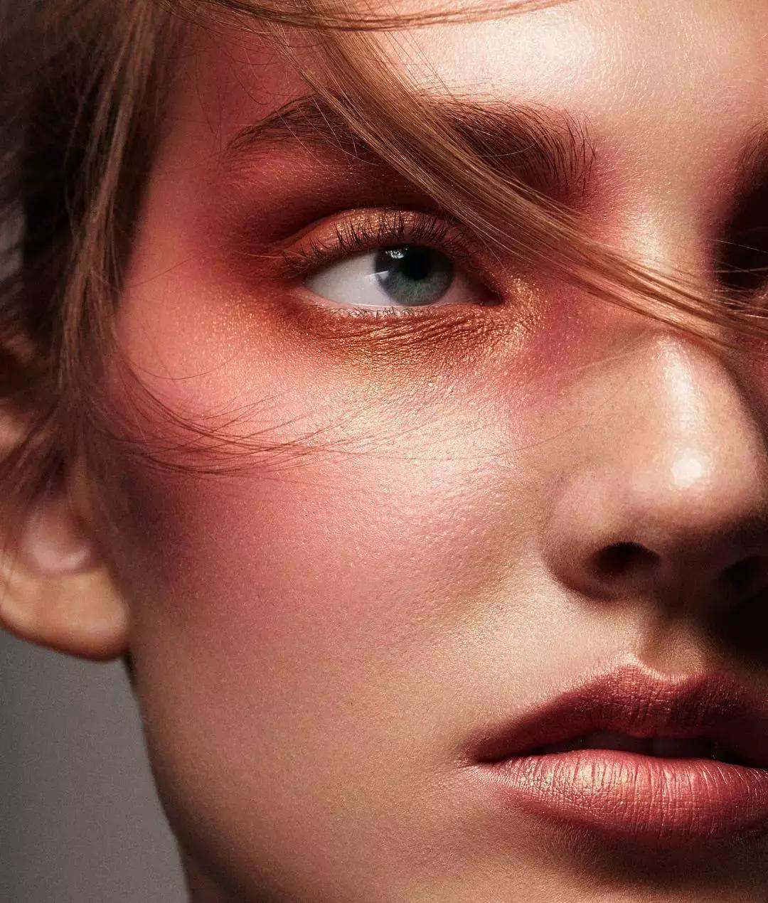 有哪些非常好用的开价彩妆值得买,新手必买的彩妆有哪些