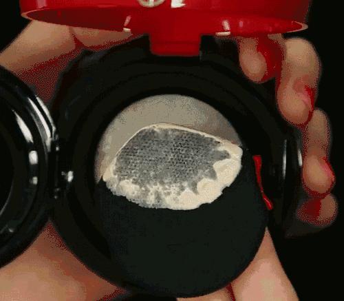 有哪些非常好用的开价彩妆值得买,新手必买的彩妆有哪些