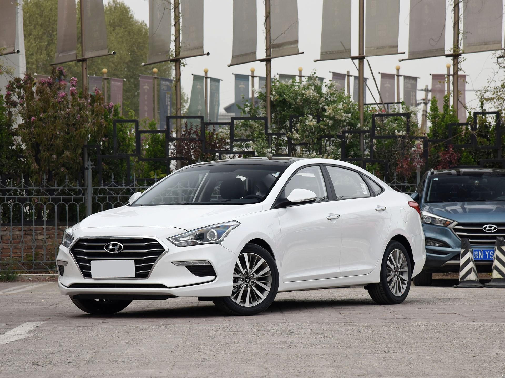 跑网约车有赚到大钱的吗,跑网约车买车十大干货