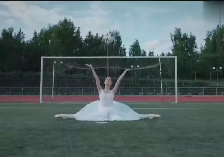 观看世界杯bgm,世界杯主题曲MV