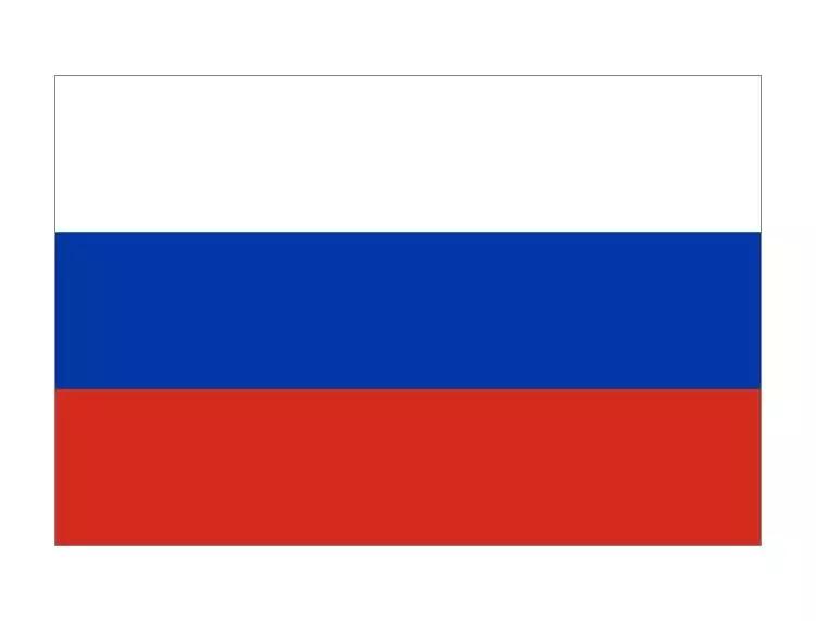 观看世界杯bgm,世界杯主题曲MV