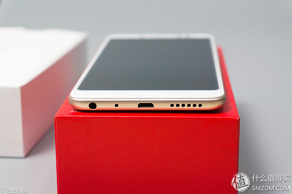 小米红米note5a参数,小米红米note5手机怎么样