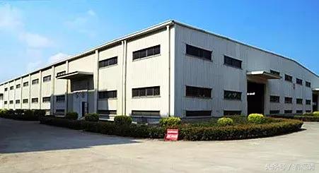 福清上市公司,福清市上市公司有几家