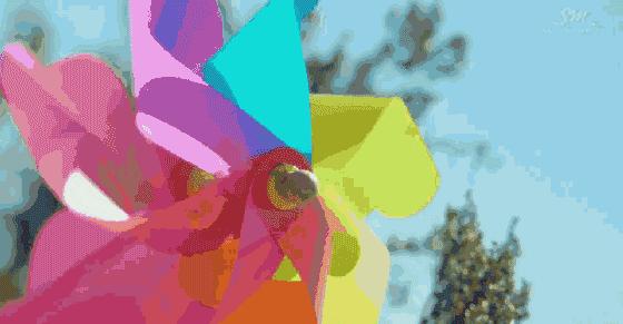 烂大街的T恤怎么搭配才能更时髦！？