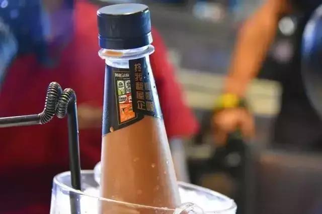 广州港式茶餐厅跟香港茶餐厅,广州市广式茶餐厅推荐