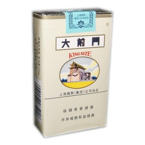 国内被炒成天价的商品,被炒到最贵的烟