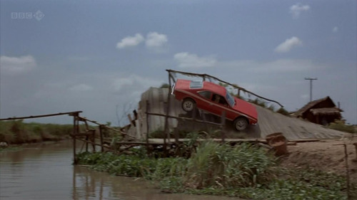 飙车最强的技巧,飙车十大必备技巧