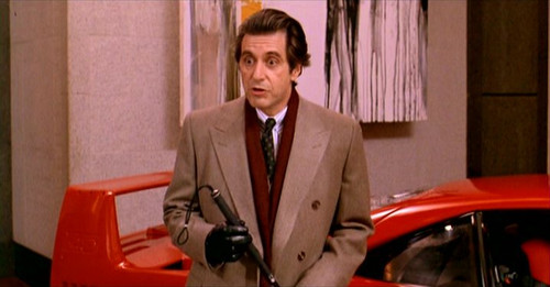 飙车最强的技巧,飙车十大必备技巧