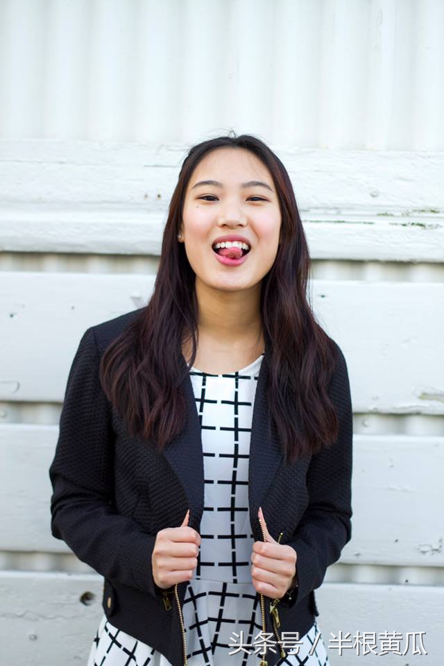 迪士尼真人版花木兰有第二部吗,迪士尼花木兰动画版好看吗