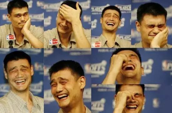 杨毅谈18年的火箭,杨毅谈火箭十连胜