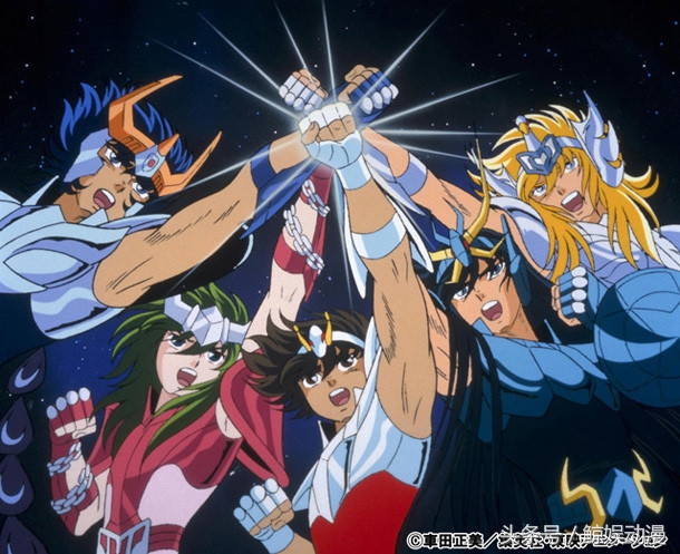 龙珠圣斗士机器猫,七龙珠圣斗士机器猫