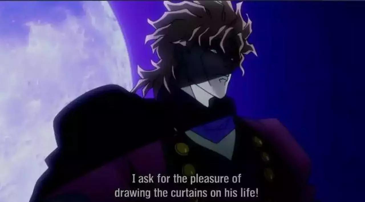 我不做人啦用日语怎么说,我不做人了全文