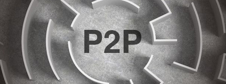 p2p与银行信贷差别,p2p会和银行合作么
