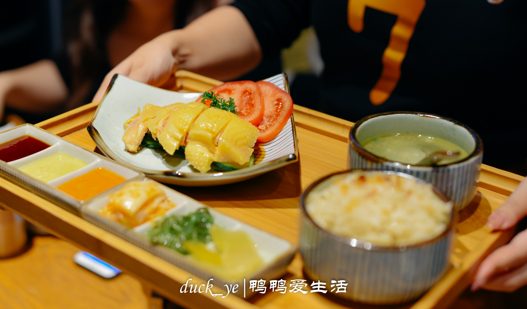厦门人气最高的闽菜餐厅第一名,厦门十大异国菜餐厅