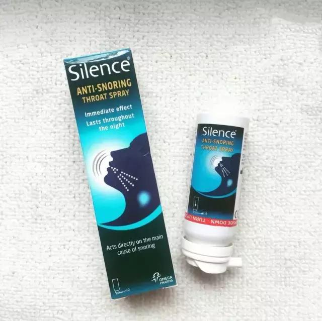 便宜又能变白的神器,能让全身皮肤变光滑的神器