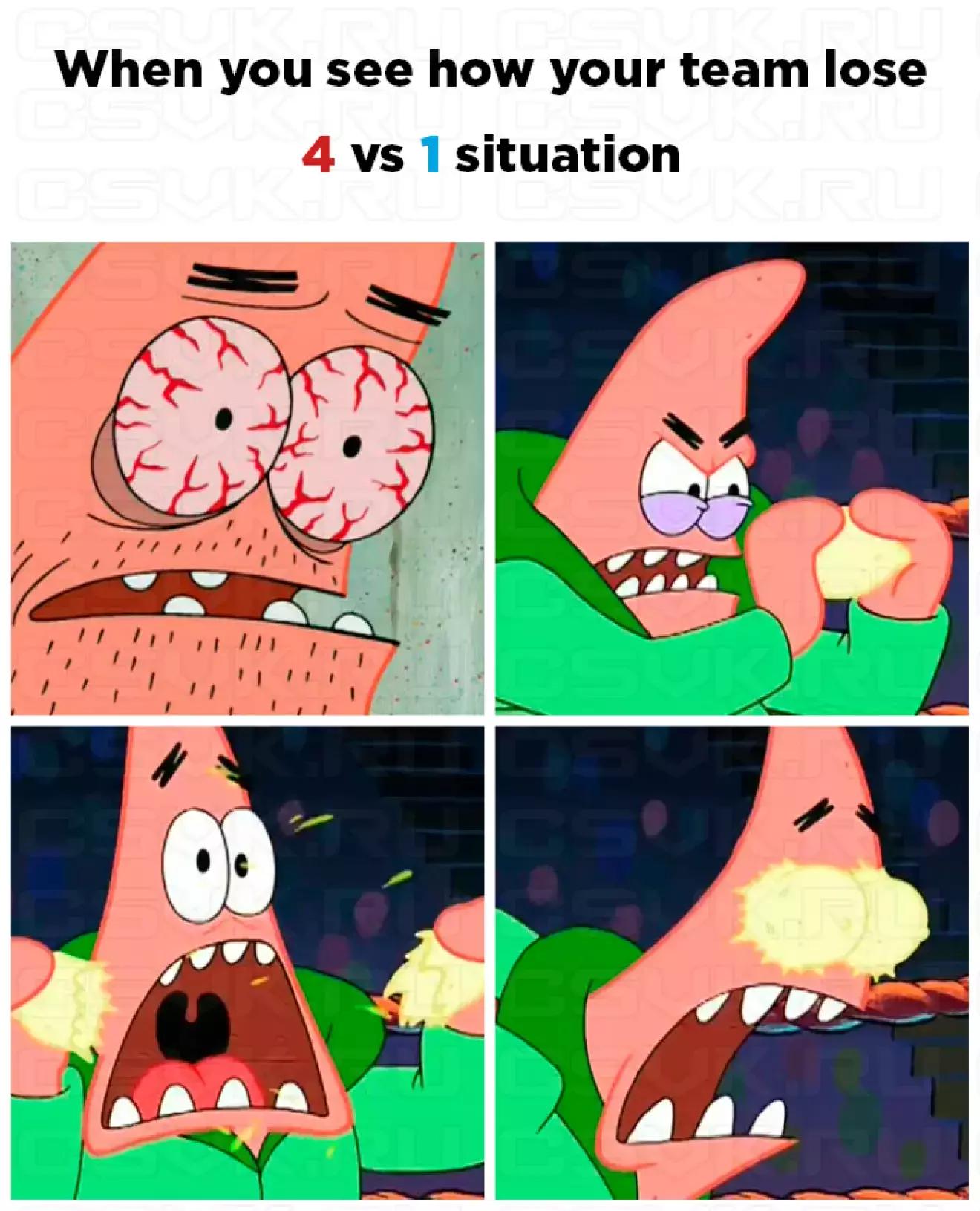 csgo初学者蝴蝶刀推荐,csgo入门蝴蝶刀