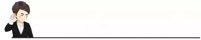 女孩如何控制自己的爱幻想,爱幻想走神注意力不集中反应迟钝